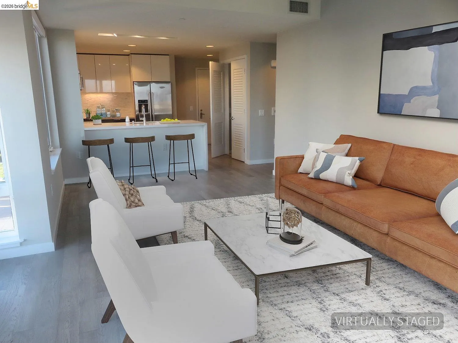 10 Innes Ct Unit 307 - Photo 9