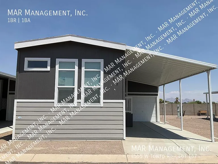 4555 W Tonto Rd #167 — Photo 31
