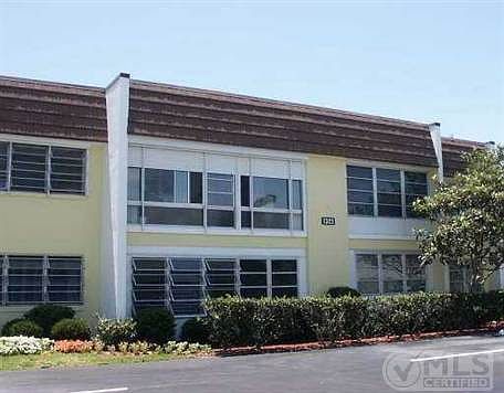 1st image of 1323 Bayshore Dr Unit 8
