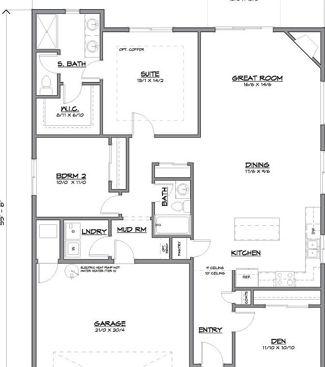 2nd image of 18104 NE 142nd Ave #44DSKY