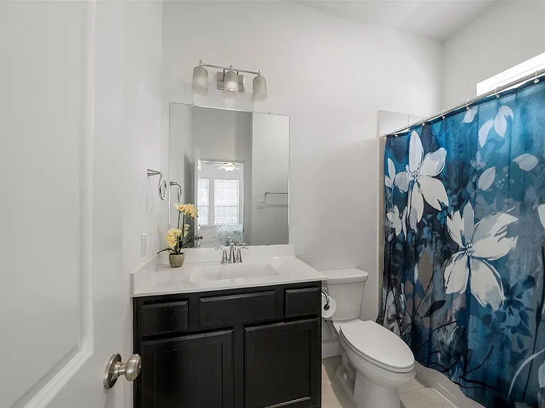 2211 Stone Lodge Ct — Photo 22