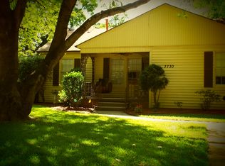 3730 Greenway Pl, Shreveport, LA 71105
