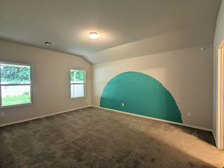 834 Highgarden Cir — Photo 8