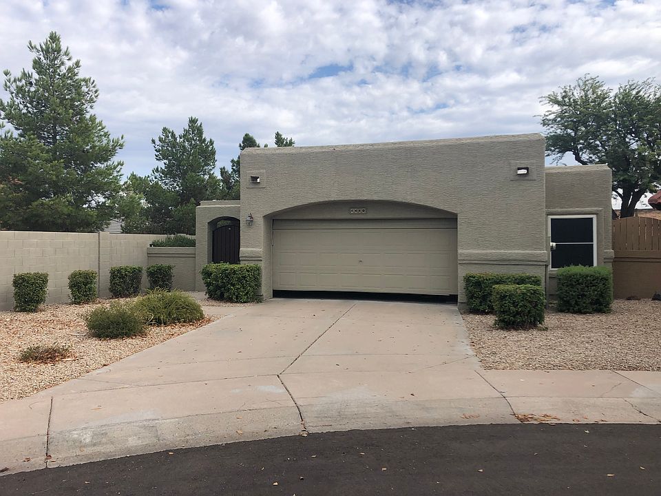 1st image of 4440 E Wescott Dr