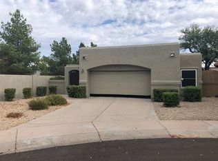4440 E Wescott Dr, Phoenix, AZ 85050
