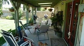 1st image of 1833 Nessa Dr