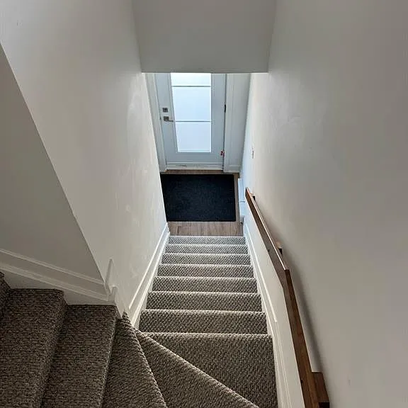 1352 Diamond St #C — Photo 13
