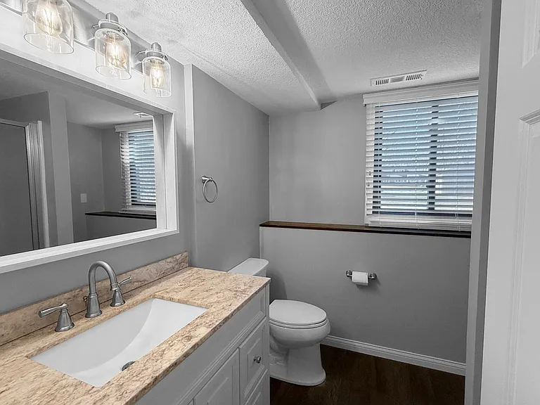 25715 Wildrose Ln — Photo 13