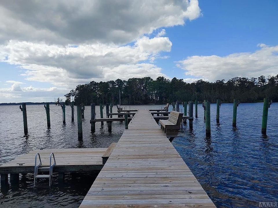 1st image of 000 Suttons Landing Road LOT 22