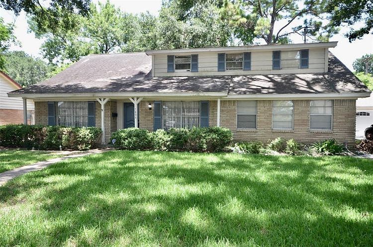 1st image of 7806 Twin Hills Dr