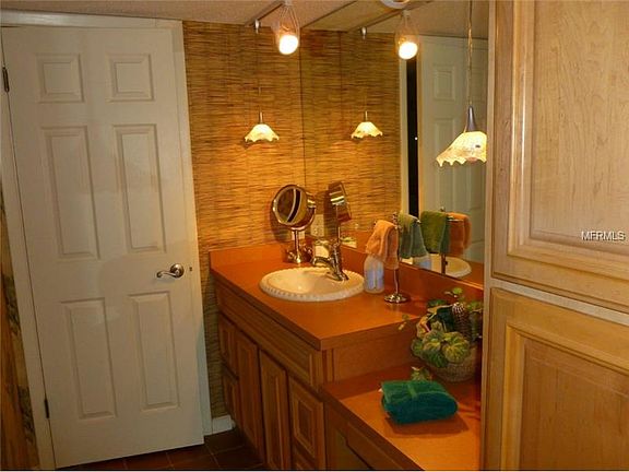 5th image of 7430 Sunshine Skyway Ln S APT 502