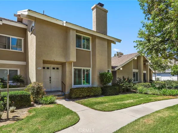 21114 Via Canon #11, Yorba Linda, CA 92887