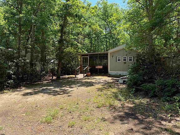 3rd image of 305 Lazy River Campground