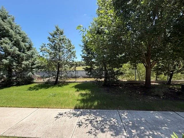 7220 Wyoming Springs Dr #1001 — Photo 2