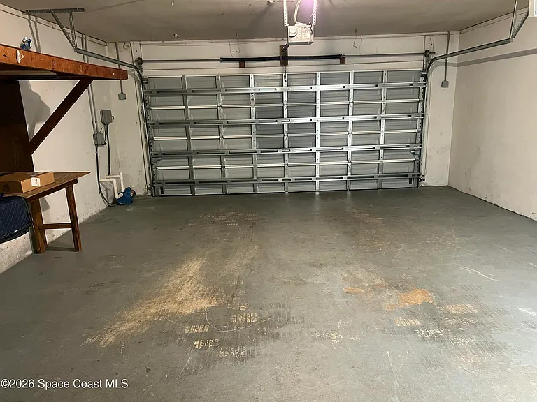 250 Debra Ct — Photo 29
