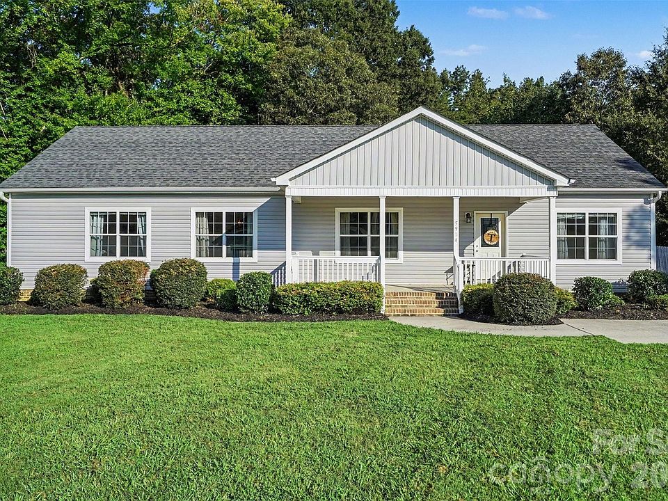 1st image of 5914 Ruffner Ct