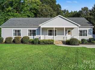 5914 Ruffner Ct, Wingate, NC 28174