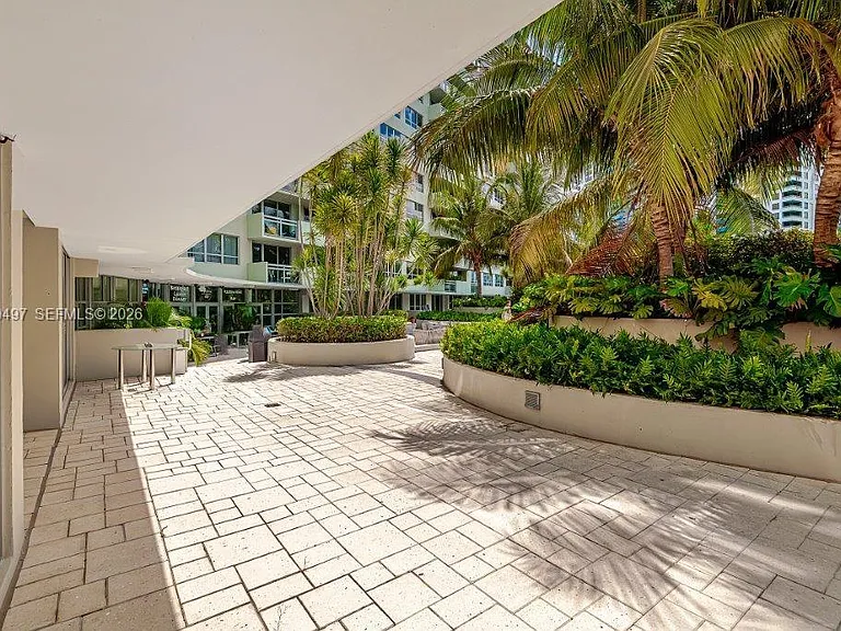 1500 Bay Rd #128S — Photo 25