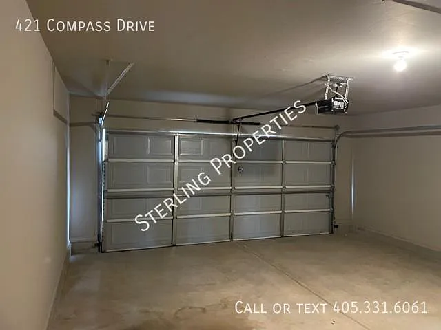 421 Compass Dr — Photo 21