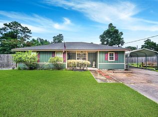 25259 Birch Ln, Cleveland, TX 77328