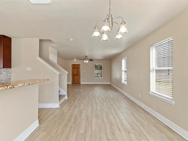 3611 Robwood Ct — Photo 8