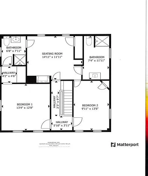 148 Fogland Rd — Photo 35