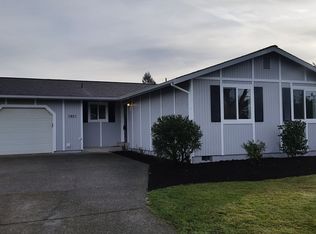 1931 Garfield St, Enumclaw, WA 98022