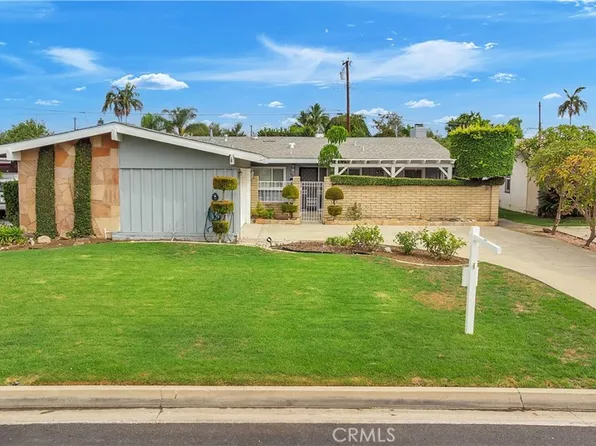 14833 Valeda Dr, La Mirada, CA 90638