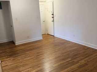 3220 Avenue N #C, Brooklyn, NY 11210