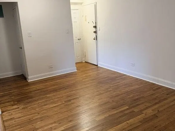 3500 Snyder Ave APT 2U, Brooklyn, NY 11203