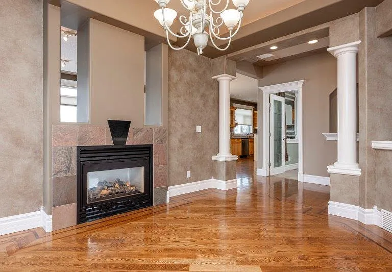 61 Simcrest Grv SW — Photo 10