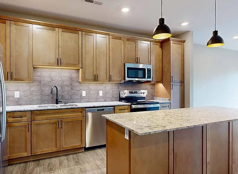 Brynwood at Wilderness Ridge — Photo 180
