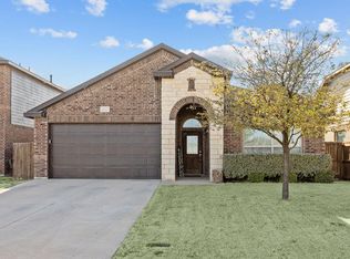 7017 King Ranch Rd, Odessa, TX 79765