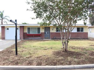 355 E Allen St, Rialto, CA 92376