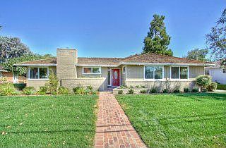 1st image of 1450 Santa Inez Dr