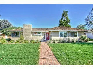 1450 Santa Inez Dr photo 1
