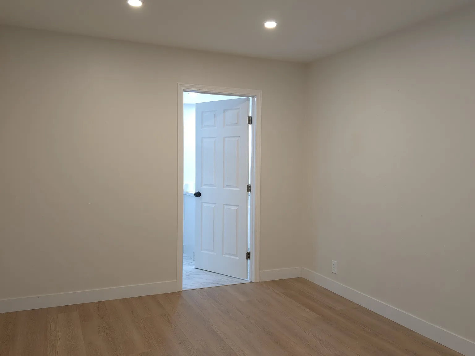 3 bed, 1100 sqft, $3,450 — Photo 4