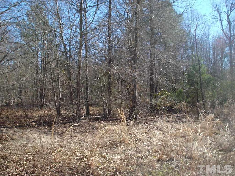 1st image of Lot # 11 Brookewind Dr