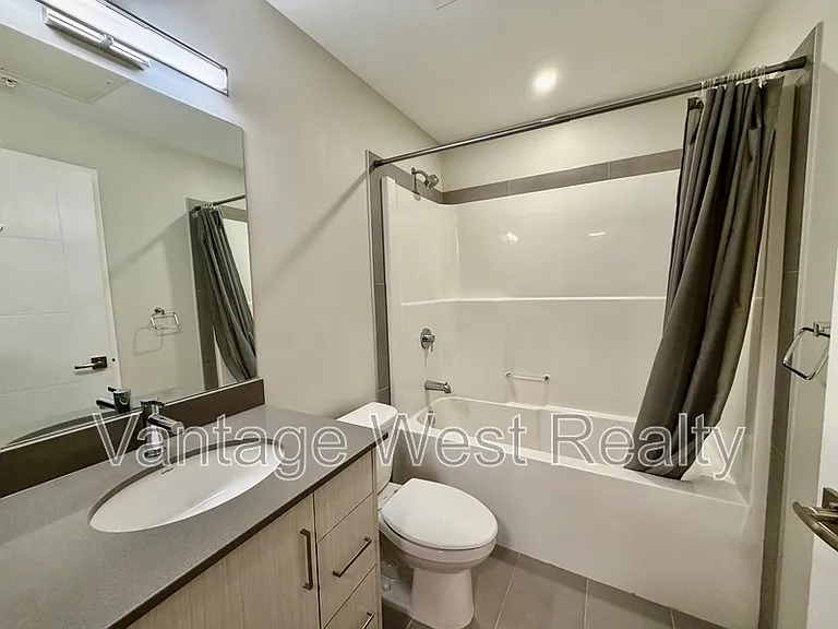 2301 Carrington Rd #326 — Photo 11