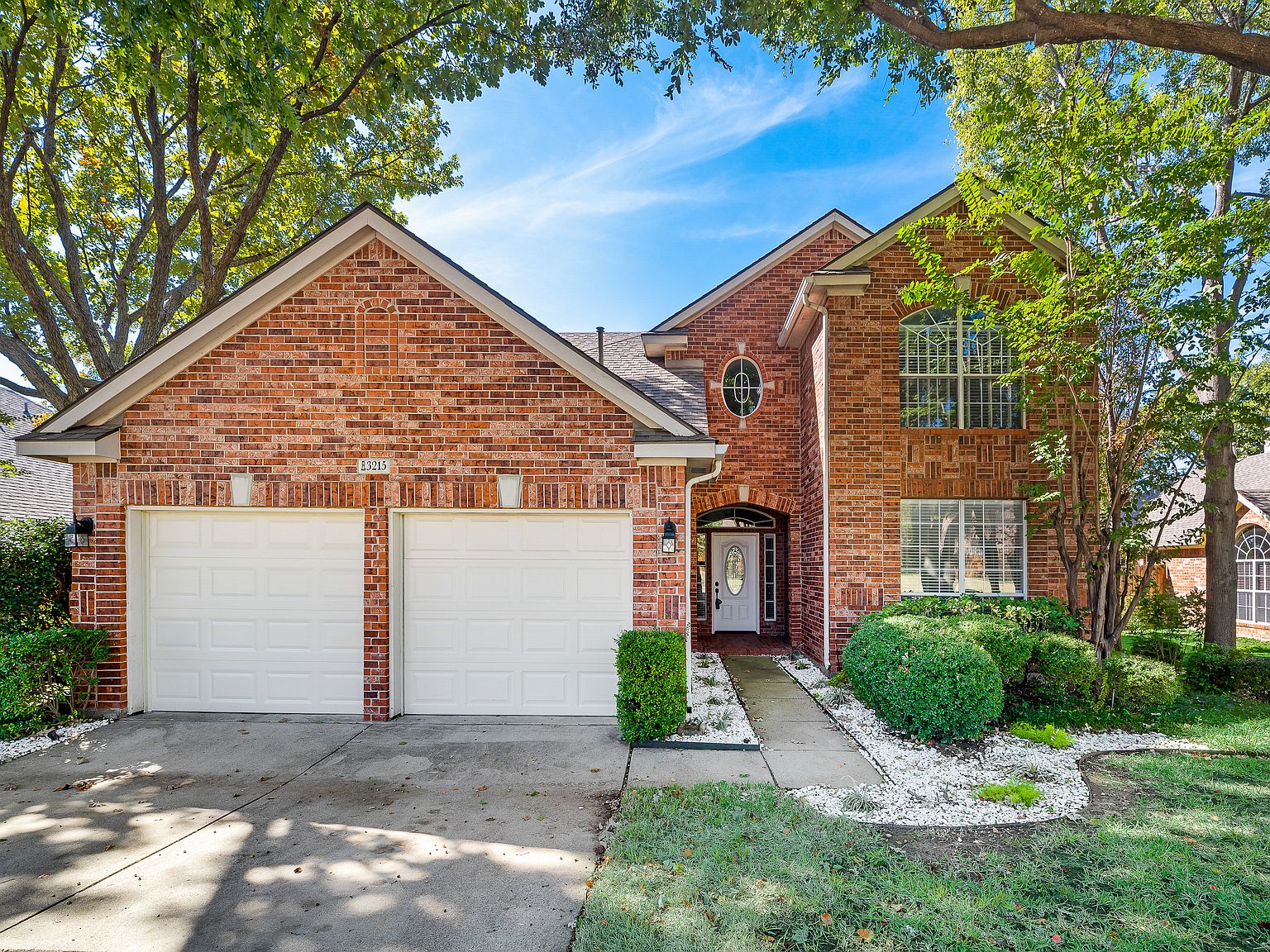 3215 Mission Ridge Dr, Flower Mound, TX 75022 | Zillow