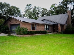 3636 NW 133rd St, Gainesville, FL 32606