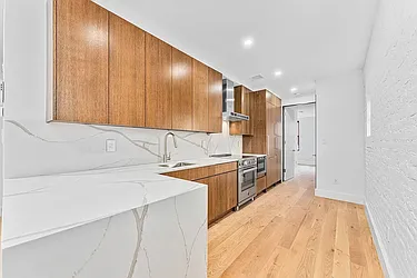 Rented by M1 Ventures LLC