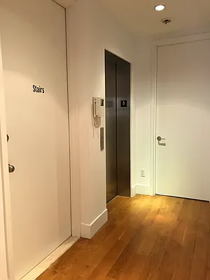 Rented by Nolita Group | media 19