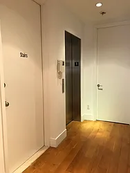 Rented by Nolita Group