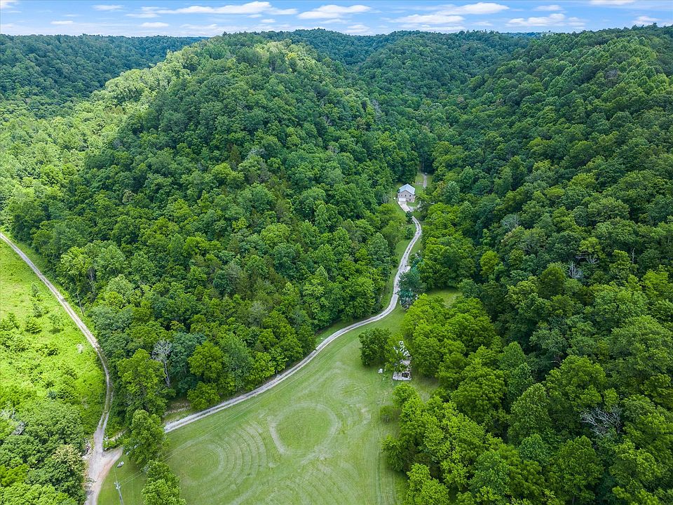 150 Carver Hollow Ln Pleasant Shade, TN, 37145 Apartments for Rent Zillow