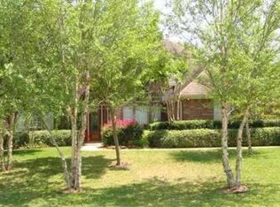 5485 Lexington Cir, Lumberton, TX 77657