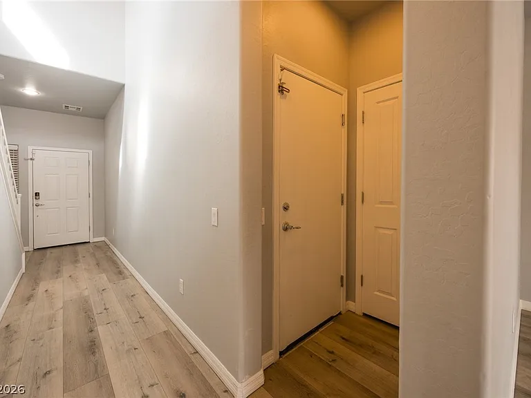 8253 Arden Landing Pl — Photo 9