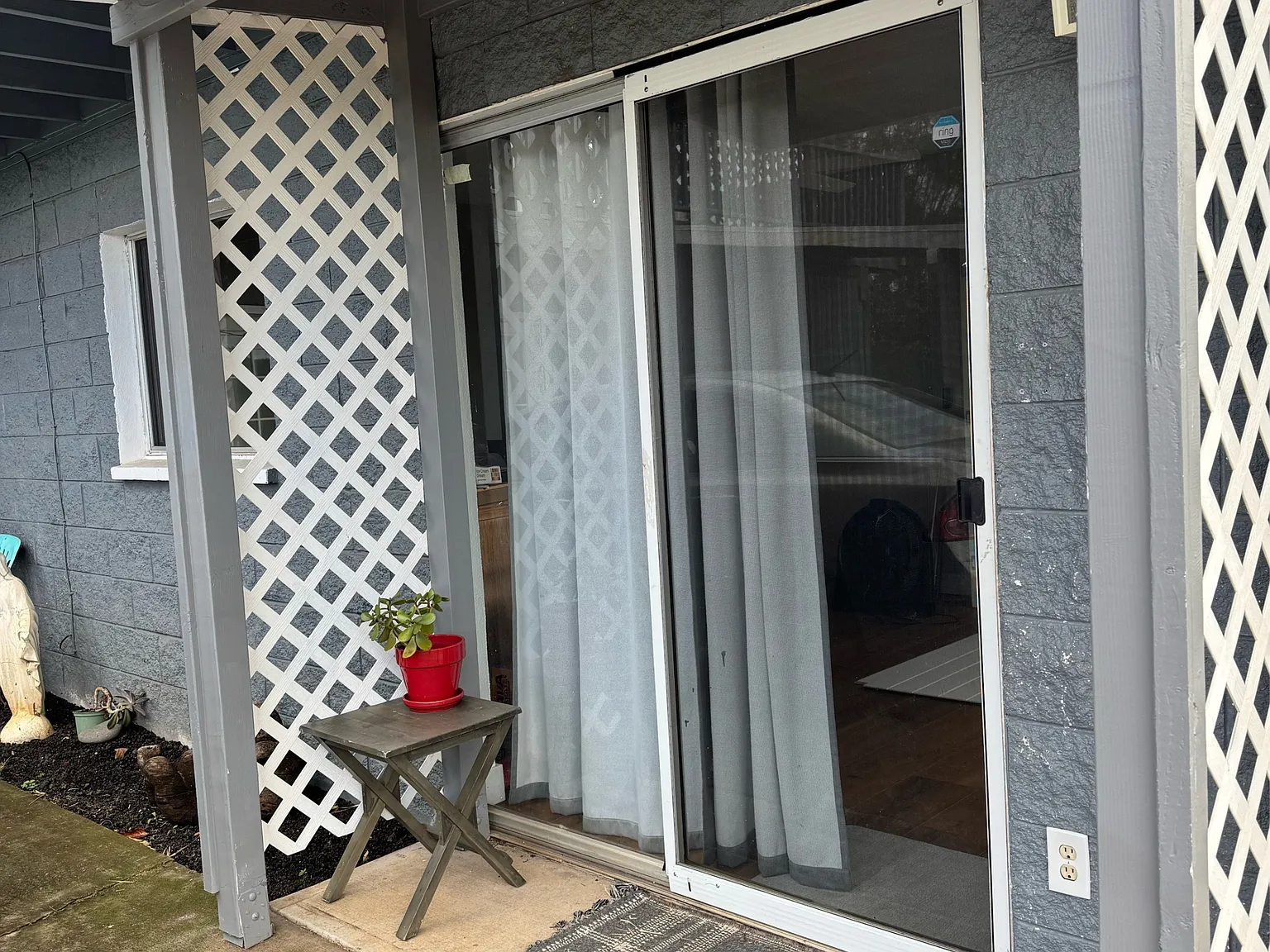 40 Puia Place - 3 — Photo 4