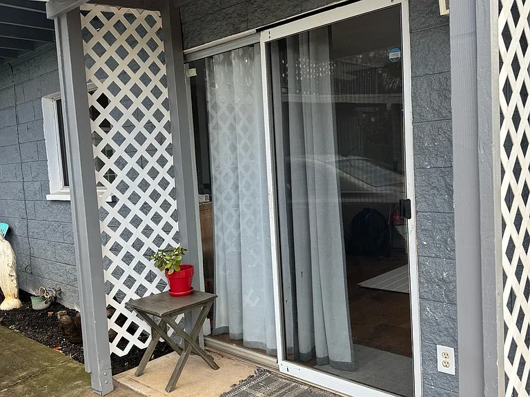 40 Puia Pl #3 — Photo 4
