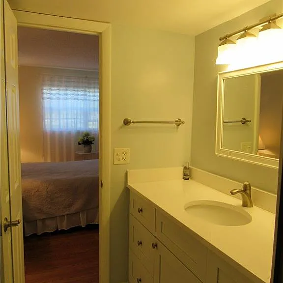 100 Forest Lakes Blvd #109 — Photo 16